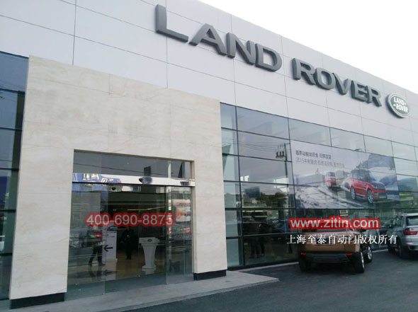 �Ϻ��ϻ��Զ���ά��