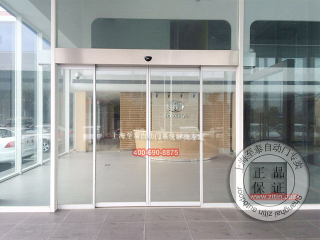 �Ϻ��Զ���