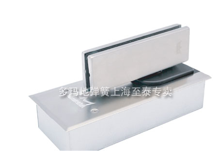 �Ϻ���̩��Ʒ��ƣ���װ��ά�ޣ�������ά��