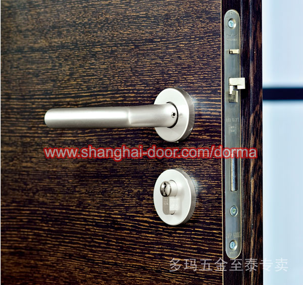 �Ϻ���̩��Ʒ��ƣ���װ��ά�ޣ�������ά��