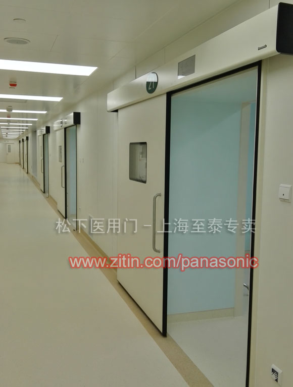 �Ϻ���̩��Ʒ��ƣ���װ��ά�ޣ�������ά��