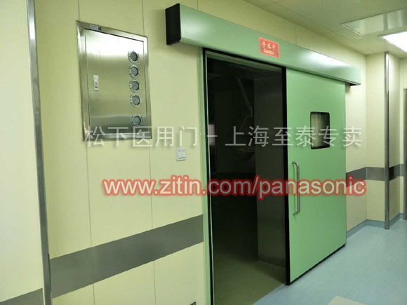 �Ϻ���̩��Ʒ��ƣ���װ��ά�ޣ�������ά��