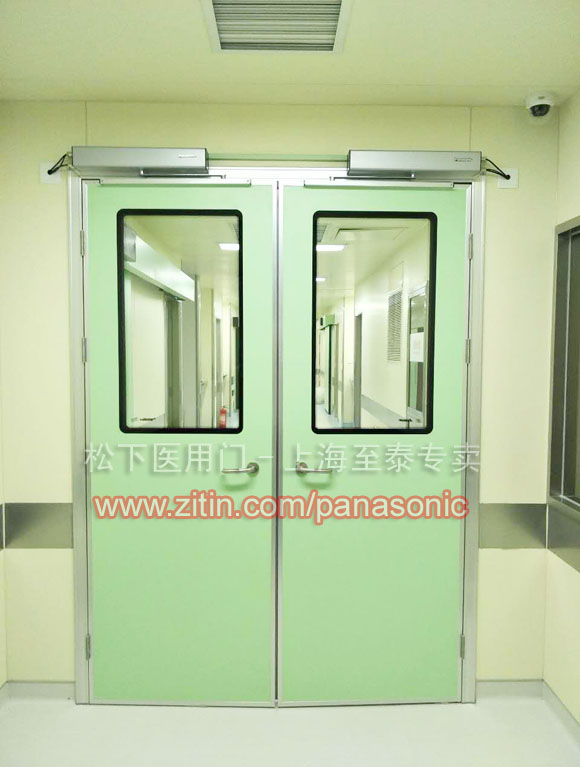 �Ϻ���̩��Ʒ��ƣ���װ��ά�ޣ�������ά��