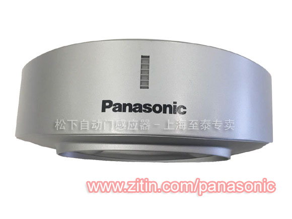 �Ϻ���̩��Ʒ��ƣ���װ��ά�ޣ�������ά��