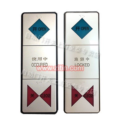 �Ϻ���̩��Ʒ��ƣ���װ��ά�ޣ�������ά��