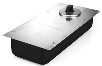 �Ϻ���̩��Ʒ��ƣ���װ��ά�ޣ�������ά��