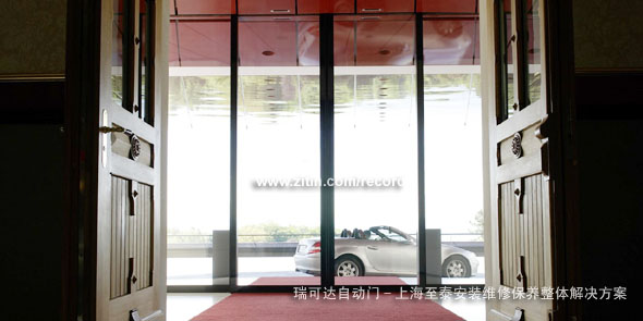 �Ϻ���̩��Ʒ��ƣ���װ��ά�ޣ�������ά��