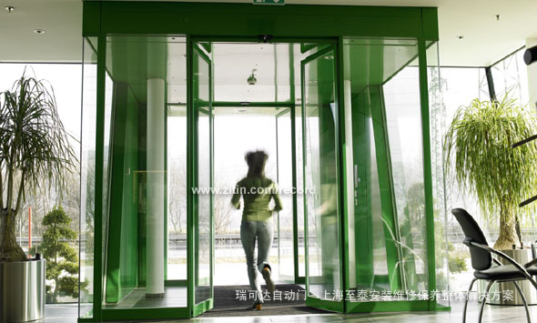 �Ϻ���̩��Ʒ��ƣ���װ��ά�ޣ�������ά��