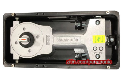 �Ϻ���̩��Ʒ��ƣ���װ��ά�ޣ�������ά��