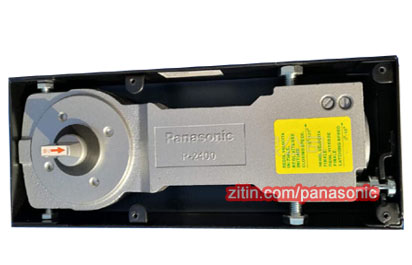 �Ϻ���̩��Ʒ��ƣ���װ��ά�ޣ�������ά��