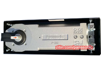 �Ϻ���̩��Ʒ��ƣ���װ��ά�ޣ�������ά��