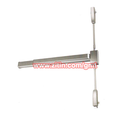 �Ϻ���̩��Ʒ��ƣ���װ��ά�ޣ�������ά��