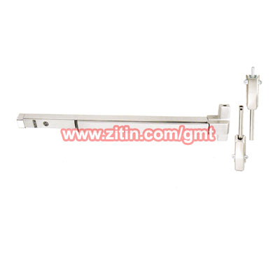 �Ϻ���̩��Ʒ��ƣ���װ��ά�ޣ�������ά��