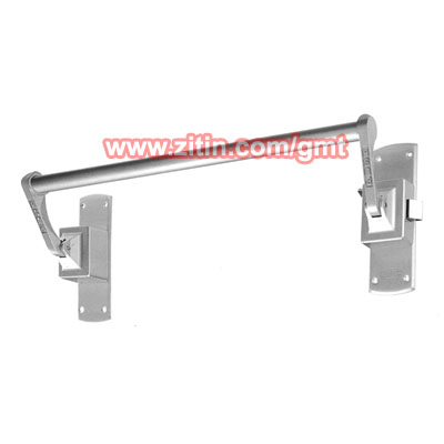 �Ϻ���̩��Ʒ��ƣ���װ��ά�ޣ�������ά��