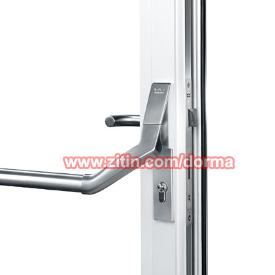 �Ϻ���̩��Ʒ��ƣ���װ��ά�ޣ�������ά��