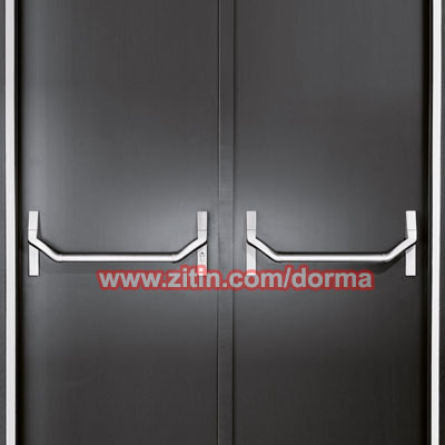 �Ϻ���̩��Ʒ��ƣ���װ��ά�ޣ�������ά��