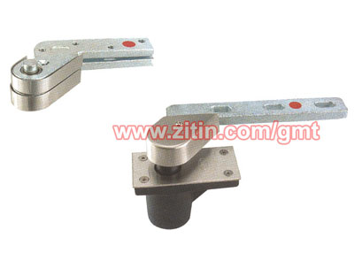 �Ϻ���̩��Ʒ��ƣ���װ��ά�ޣ�������ά��