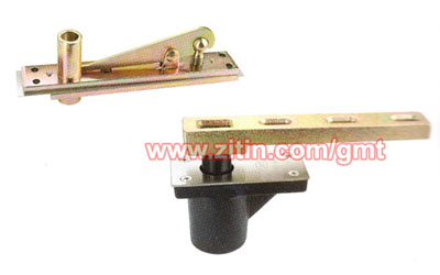 �Ϻ���̩��Ʒ��ƣ���װ��ά�ޣ�������ά��