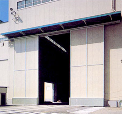 �Ϻ���̩��Ʒ��ƣ���װ��ά�ޣ�������ά��