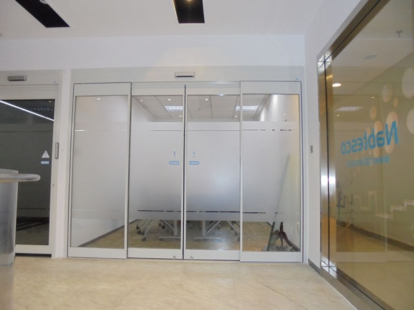 �Ϻ���̩��Ʒ��ƣ���װ��ά�ޣ�������ά��