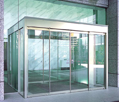 �Ϻ���̩��Ʒ��ƣ���װ��ά�ޣ�������ά��