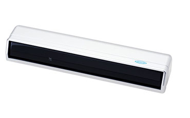 �Ϻ���̩��Ʒ��ƣ���װ��ά�ޣ�������ά��