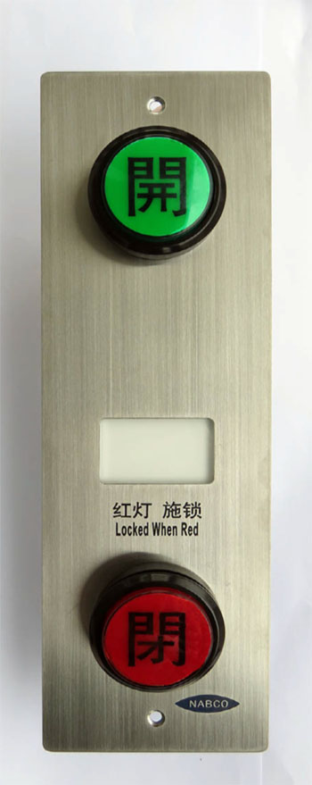 �Ϻ���̩��Ʒ��ƣ���װ��ά�ޣ�������ά��