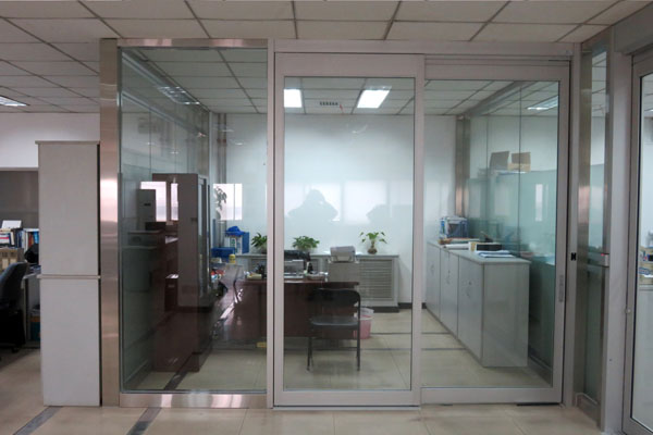 �Ϻ���̩��Ʒ��ƣ���װ��ά�ޣ�������ά��