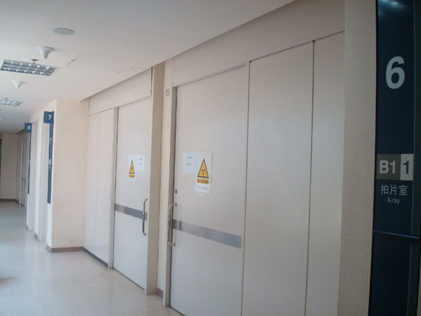 �Ϻ���̩��Ʒ��ƣ���װ��ά�ޣ�������ά��