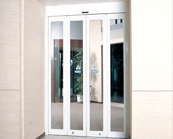 �Ϻ���̩��Ʒ��ƣ���װ��ά�ޣ�������ά��