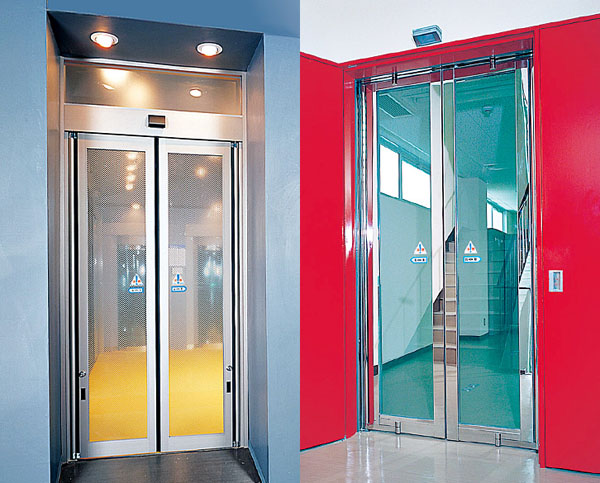 �Ϻ���̩��Ʒ��ƣ���װ��ά�ޣ�������ά��