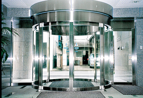 �Ϻ���̩��Ʒ��ƣ���װ��ά�ޣ�������ά��