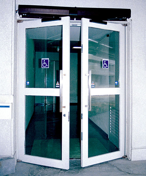 �Ϻ���̩��Ʒ��ƣ���װ��ά�ޣ�������ά��