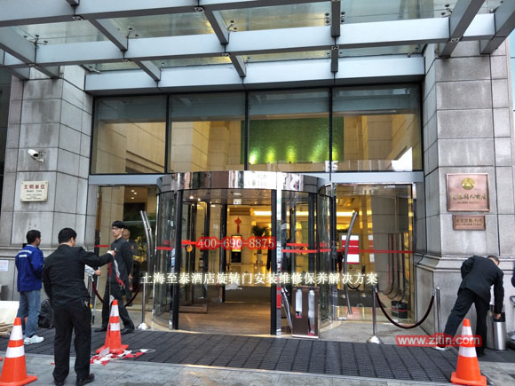 �Ϻ���̩��Ʒ��ƣ���װ��ά�ޣ�������ά��