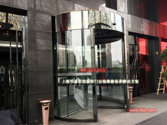 �Ϻ���̩��Ʒ��ƣ���װ��ά�ޣ�������ά��