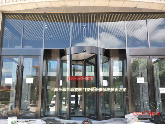 �Ϻ���̩��Ʒ��ƣ���װ��ά�ޣ�������ά��