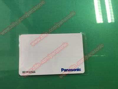 �Ϻ���̩��Ʒ��ƣ���װ��ά�ޣ�������ά��