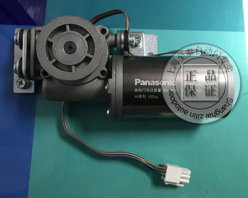 �Ϻ���̩��Ʒ��ƣ���װ��ά�ޣ�������ά��