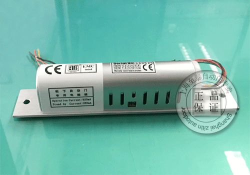 �Ϻ���̩��Ʒ��ƣ���װ��ά�ޣ�������ά��