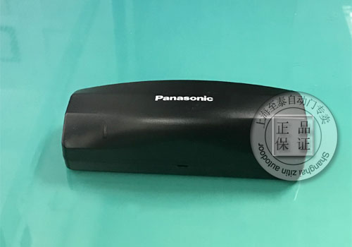 �Ϻ���̩��Ʒ��ƣ���װ��ά�ޣ�������ά��