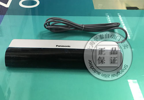 �Ϻ���̩��Ʒ��ƣ���װ��ά�ޣ�������ά��