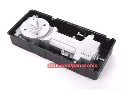 �Ϻ���̩��Ʒ��ƣ���װ��ά�ޣ�������ά��