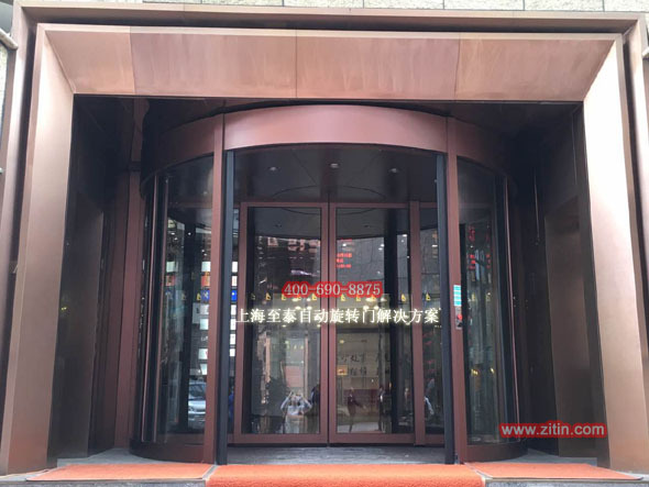 �Ϻ���̩��Ʒ��ƣ���װ��ά�ޣ�������ά��