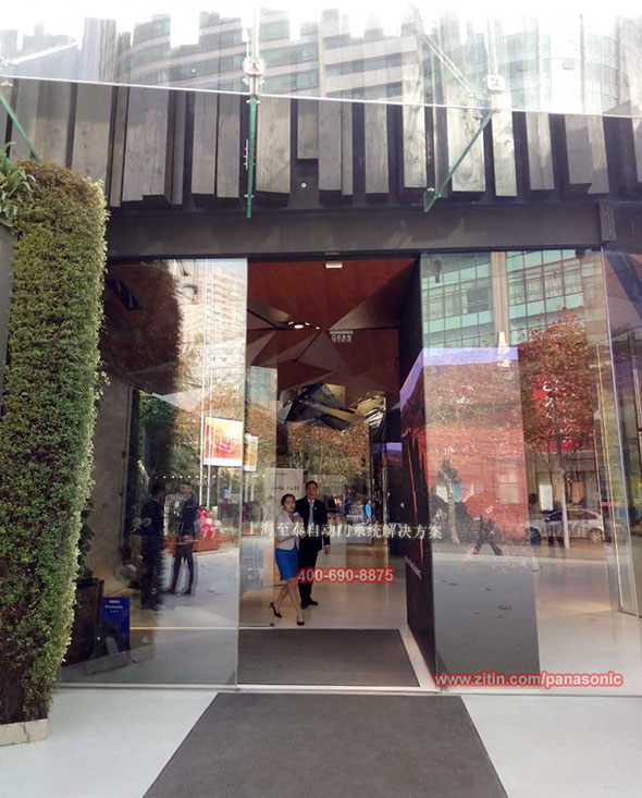 �Ϻ���̩��Ʒ��ƣ���װ��ά�ޣ�������ά��