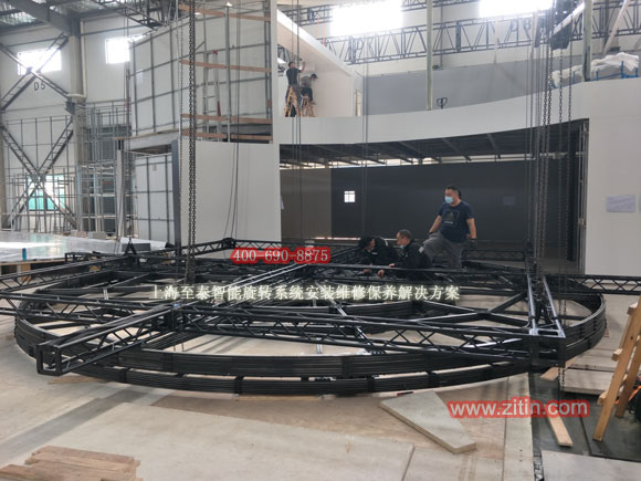 �Ϻ���̩��Ʒ��ƣ���װ��ά�ޣ�������ά��