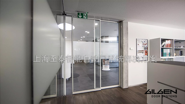 �Ϻ���̩��Ʒ��ƣ���װ��ά�ޣ�������ά��