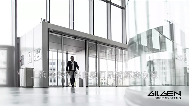 �Ϻ���̩��Ʒ��ƣ���װ��ά�ޣ�������ά��