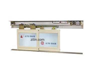 �Ϻ���̩��Ʒ��ƣ���װ��ά�ޣ�������ά��