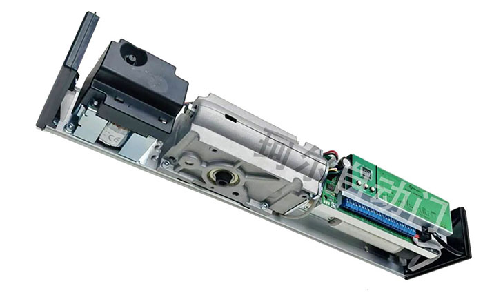 �Ϻ���̩��Ʒ��ƣ���װ��ά�ޣ�������ά��