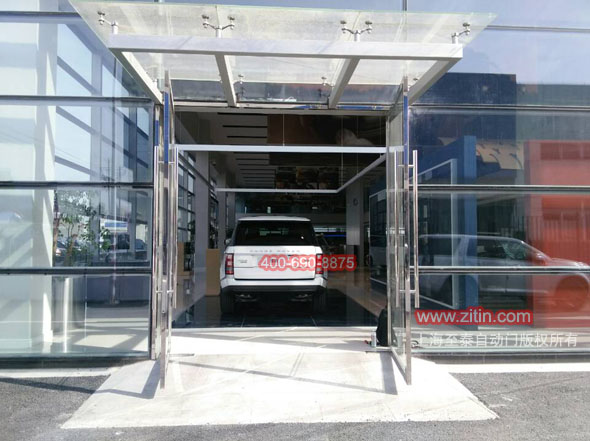 �Զ�ƽ����